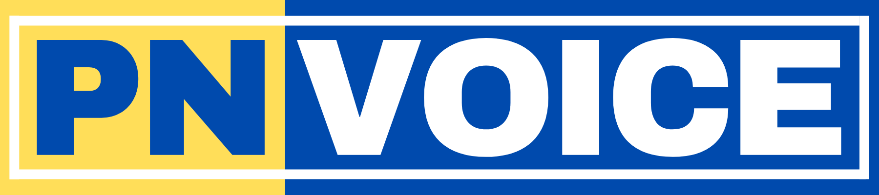 P N VOICE