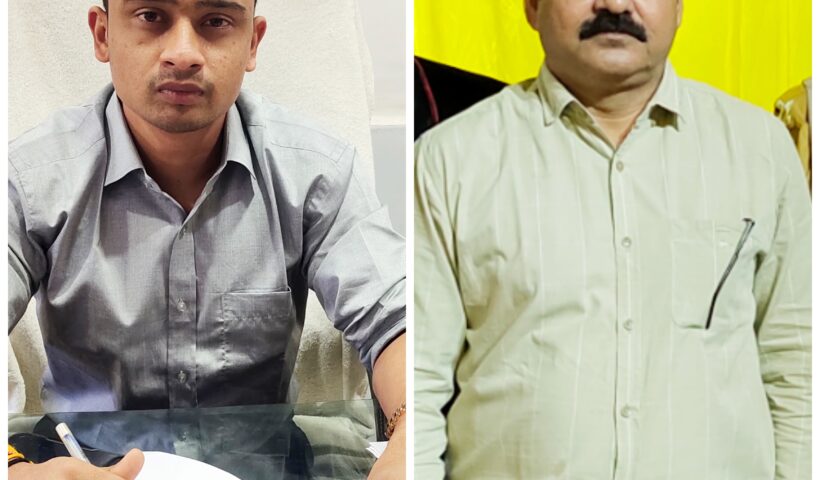 फाइल फोटो - तरुण जैन / अनिल भाना